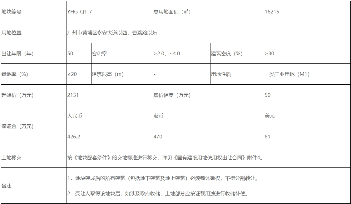 微信截图_20240412135629.png