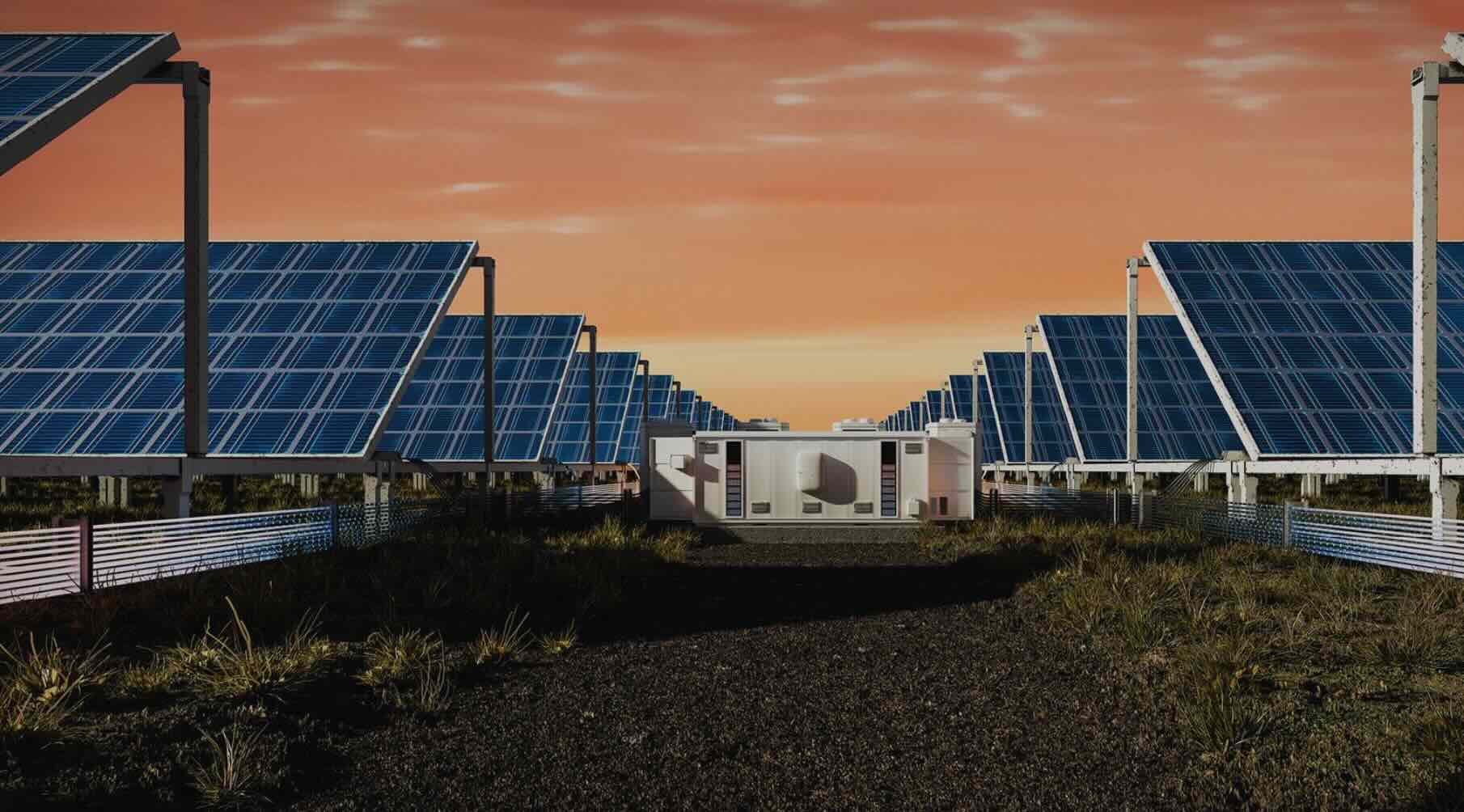 quinbrook-solar-battery.jpg