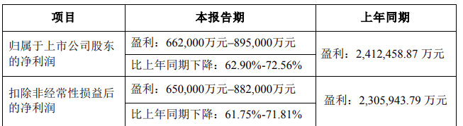 截图_20240131085312.png