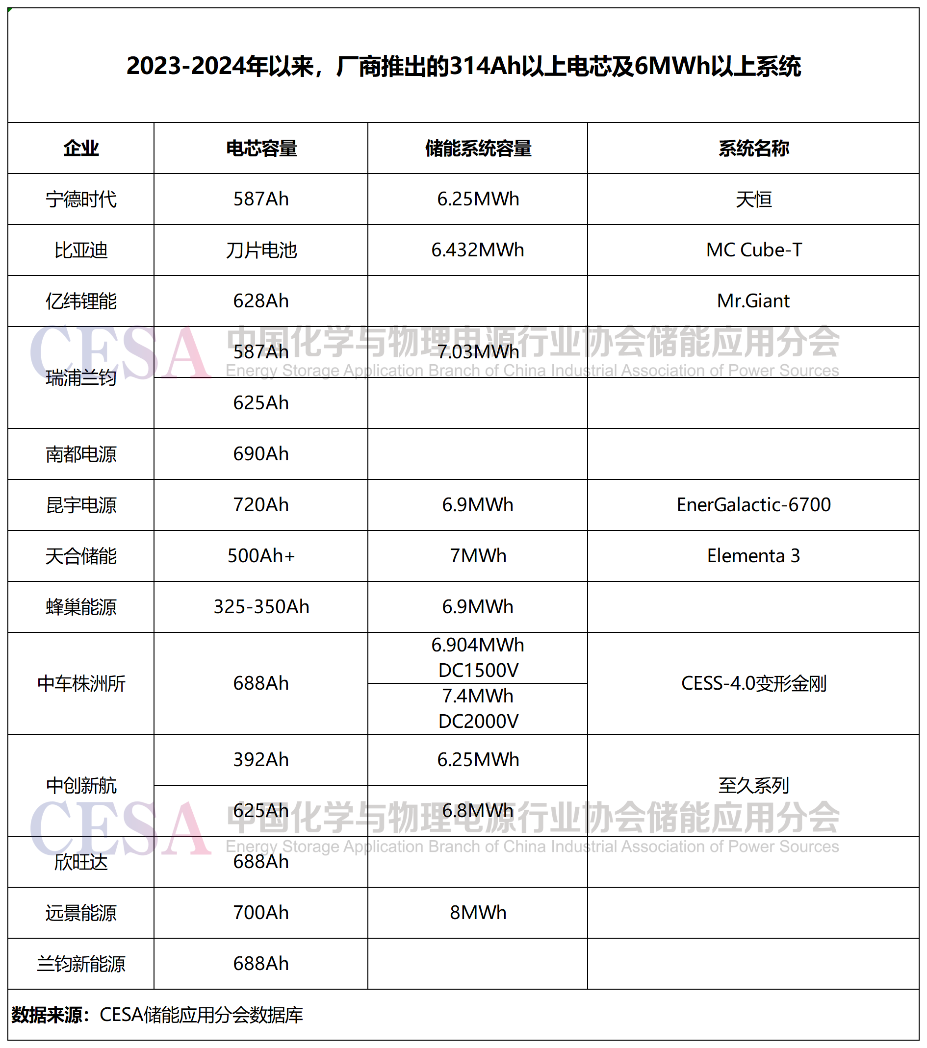 20241014eb9b24f783a648fa8b292b8c0cb78940_202410148ed992a308ef4b5e8875226258ba85a8.png