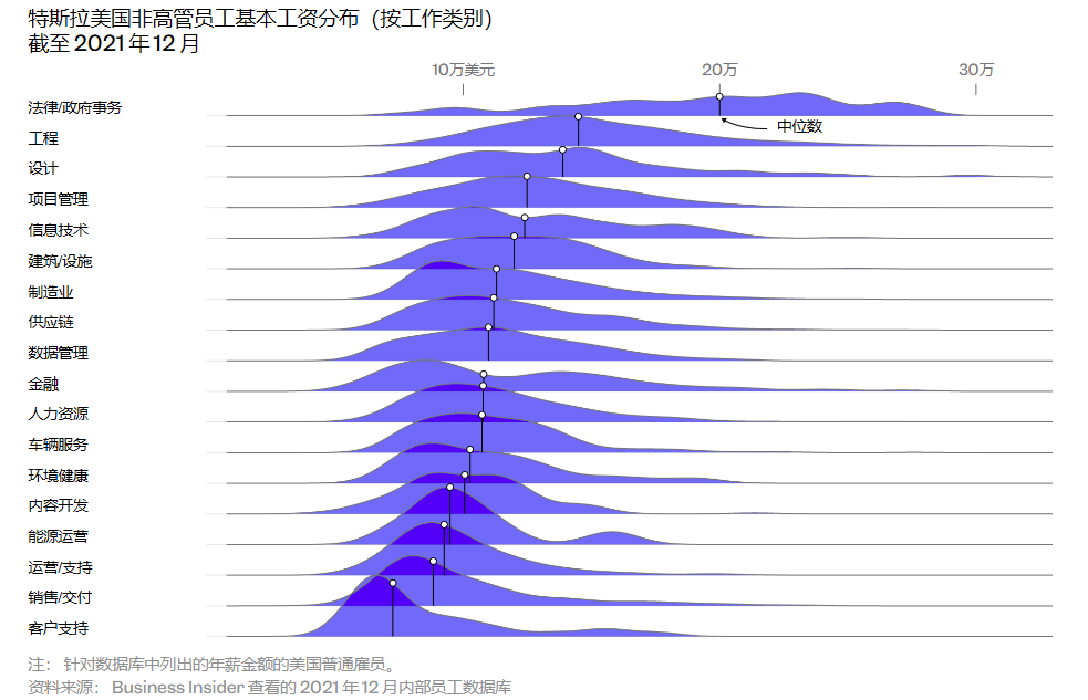 截图_20241113095829.png