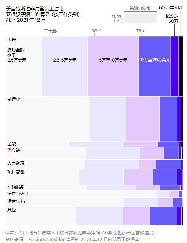 截图_20241113100411.png