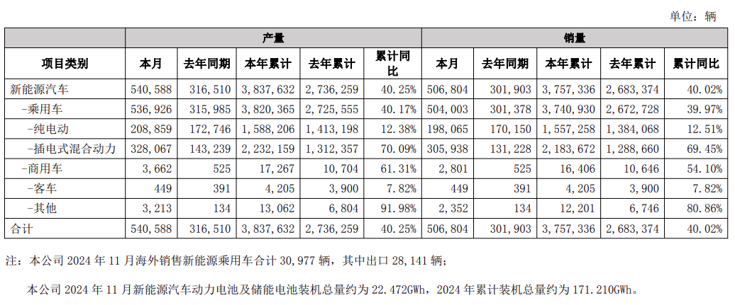 截图_20241202082323.png