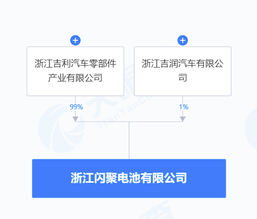 截图_20241218082614.png